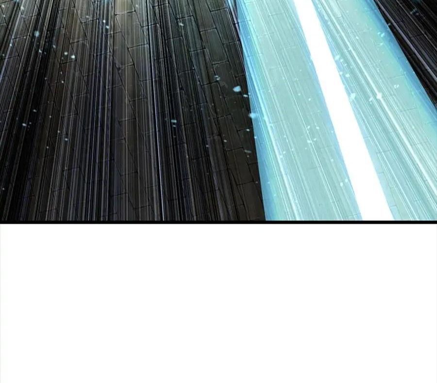 Câu Chuyện Sinh Tồn Của Kiếm Vương Ở Thế Giới Khác Chapter 101 - 199