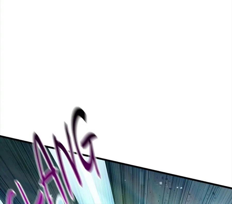 Câu Chuyện Sinh Tồn Của Kiếm Vương Ở Thế Giới Khác Chapter 101 - 200