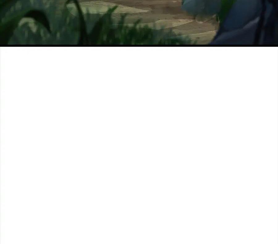 Câu Chuyện Sinh Tồn Của Kiếm Vương Ở Thế Giới Khác Chapter 101 - 3