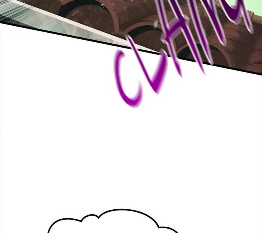 Câu Chuyện Sinh Tồn Của Kiếm Vương Ở Thế Giới Khác Chapter 101 - 202