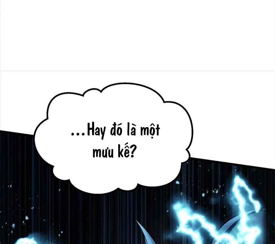 Câu Chuyện Sinh Tồn Của Kiếm Vương Ở Thế Giới Khác Chapter 101 - 205