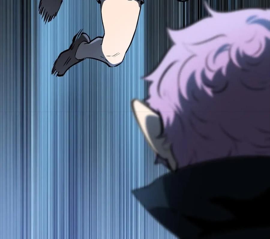 Câu Chuyện Sinh Tồn Của Kiếm Vương Ở Thế Giới Khác Chapter 101 - 207