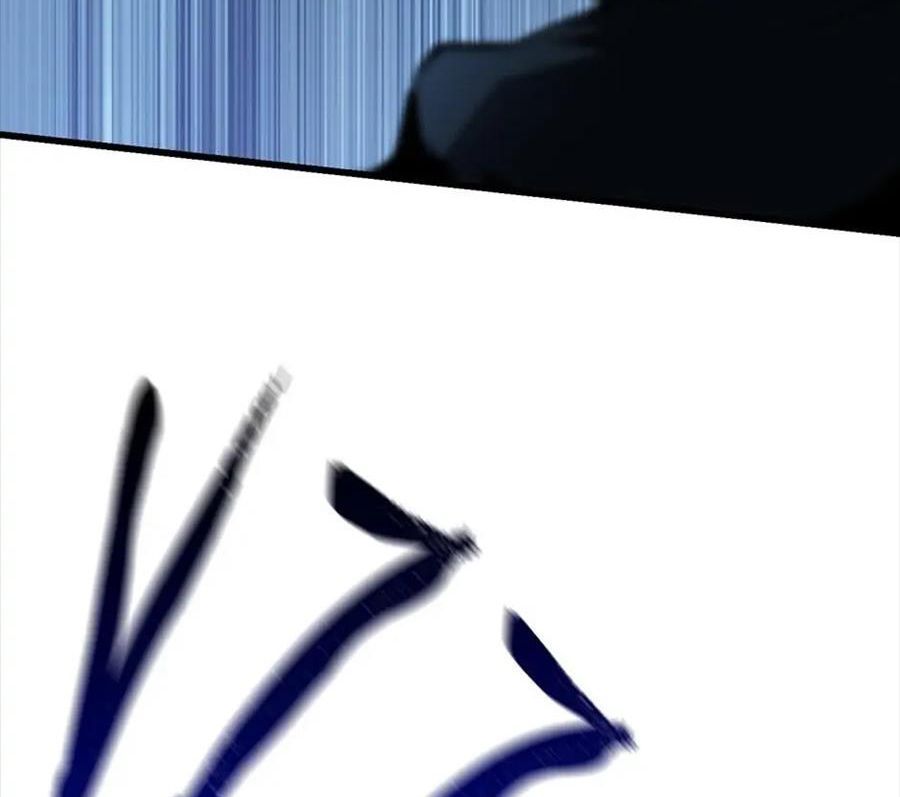 Câu Chuyện Sinh Tồn Của Kiếm Vương Ở Thế Giới Khác Chapter 101 - 208