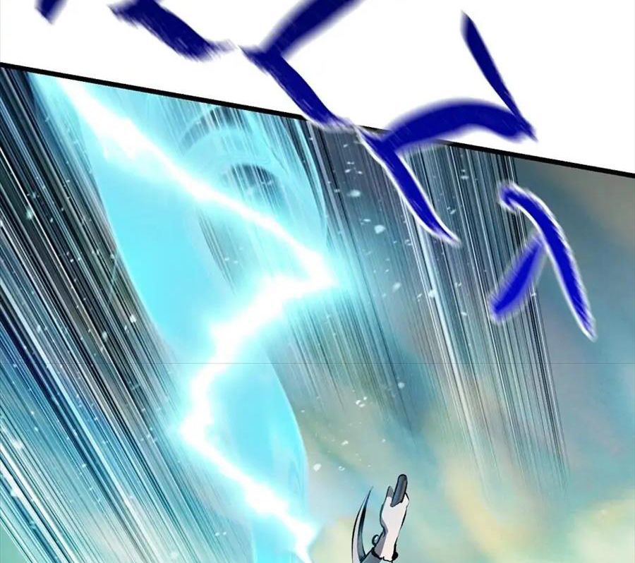 Câu Chuyện Sinh Tồn Của Kiếm Vương Ở Thế Giới Khác Chapter 101 - 209