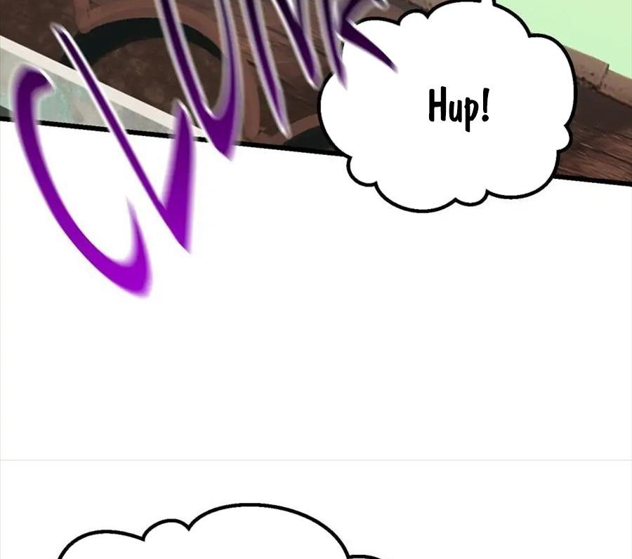 Câu Chuyện Sinh Tồn Của Kiếm Vương Ở Thế Giới Khác Chapter 101 - 211