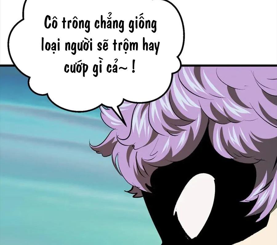 Câu Chuyện Sinh Tồn Của Kiếm Vương Ở Thế Giới Khác Chapter 101 - 212