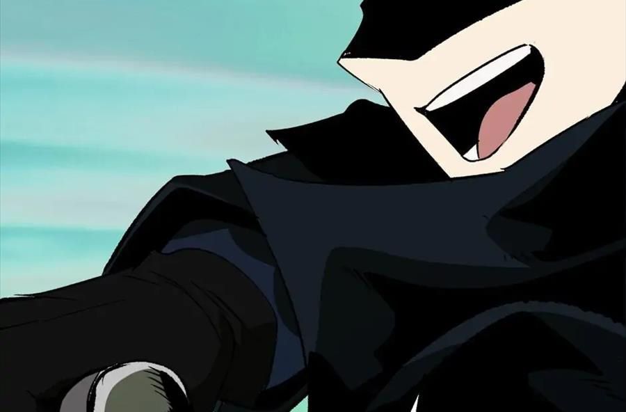 Câu Chuyện Sinh Tồn Của Kiếm Vương Ở Thế Giới Khác Chapter 101 - 213