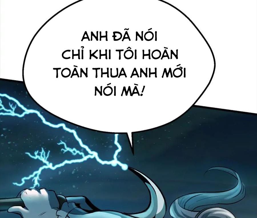 Câu Chuyện Sinh Tồn Của Kiếm Vương Ở Thế Giới Khác Chapter 101 - 215