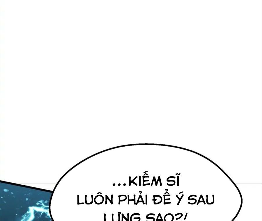 Câu Chuyện Sinh Tồn Của Kiếm Vương Ở Thế Giới Khác Chapter 101 - 218