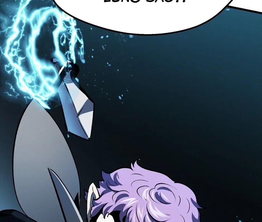 Câu Chuyện Sinh Tồn Của Kiếm Vương Ở Thế Giới Khác Chapter 101 - 219