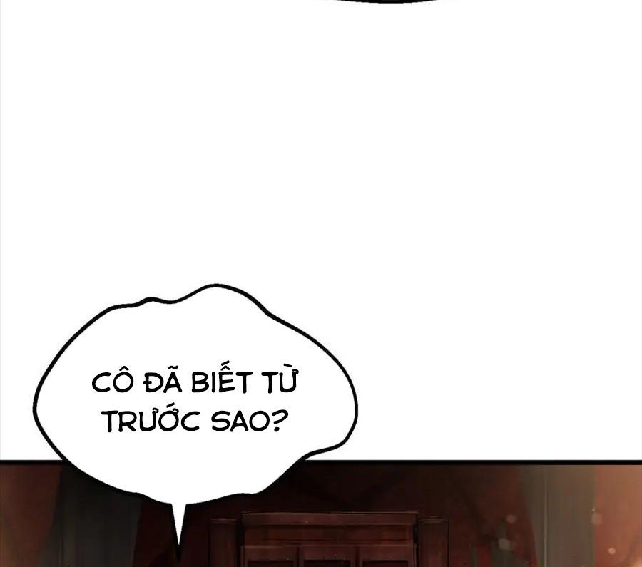 Câu Chuyện Sinh Tồn Của Kiếm Vương Ở Thế Giới Khác Chapter 101 - 23