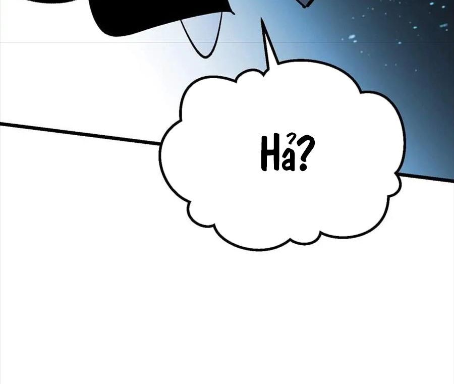 Câu Chuyện Sinh Tồn Của Kiếm Vương Ở Thế Giới Khác Chapter 101 - 221