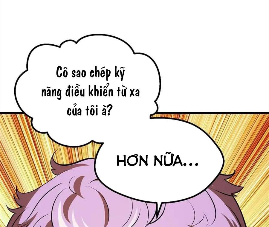 Câu Chuyện Sinh Tồn Của Kiếm Vương Ở Thế Giới Khác Chapter 101 - 222