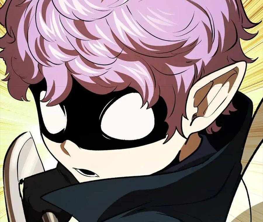 Câu Chuyện Sinh Tồn Của Kiếm Vương Ở Thế Giới Khác Chapter 101 - 223