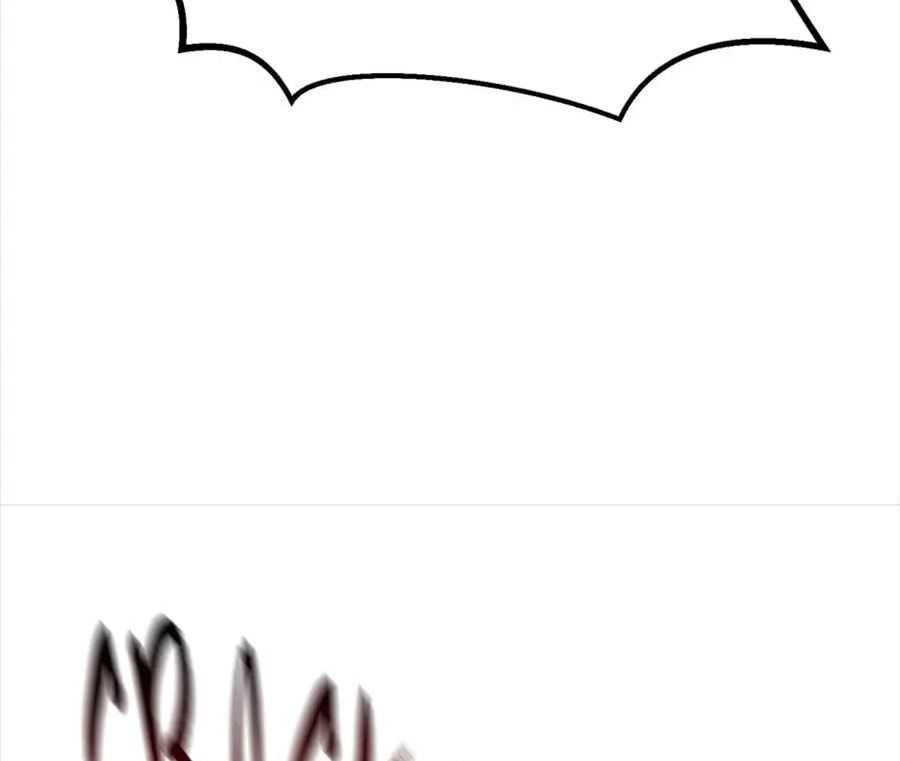 Câu Chuyện Sinh Tồn Của Kiếm Vương Ở Thế Giới Khác Chapter 101 - 225