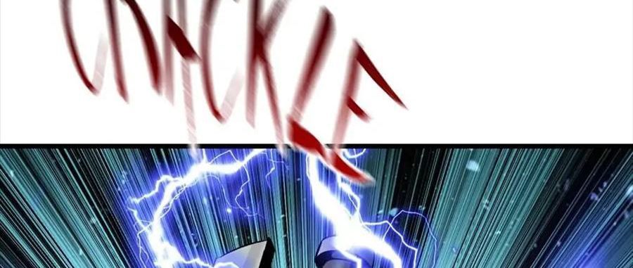 Câu Chuyện Sinh Tồn Của Kiếm Vương Ở Thế Giới Khác Chapter 101 - 226