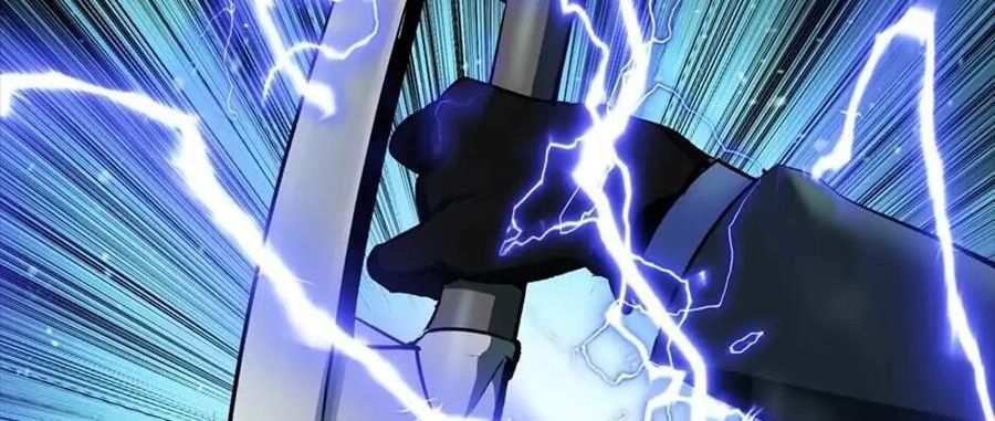 Câu Chuyện Sinh Tồn Của Kiếm Vương Ở Thế Giới Khác Chapter 101 - 227