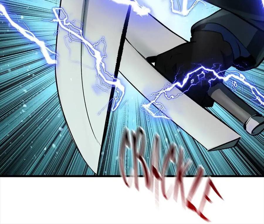 Câu Chuyện Sinh Tồn Của Kiếm Vương Ở Thế Giới Khác Chapter 101 - 228