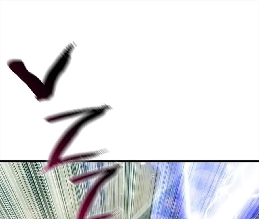 Câu Chuyện Sinh Tồn Của Kiếm Vương Ở Thế Giới Khác Chapter 101 - 229