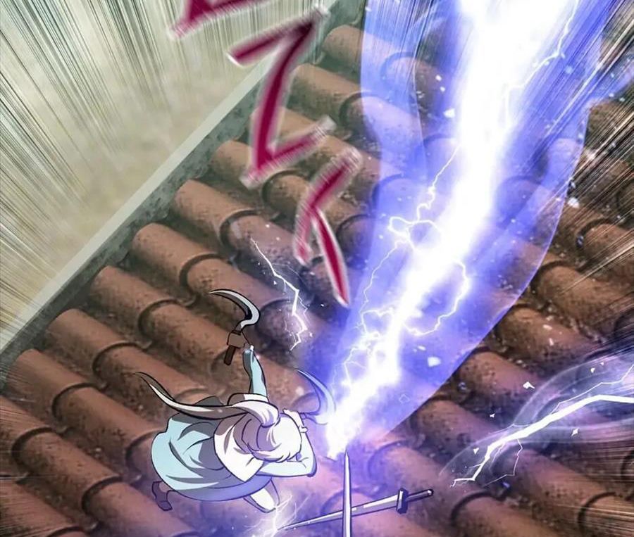 Câu Chuyện Sinh Tồn Của Kiếm Vương Ở Thế Giới Khác Chapter 101 - 230