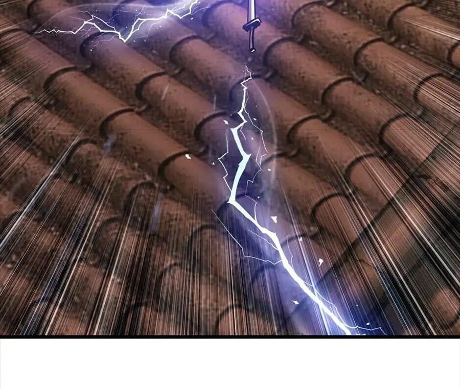 Câu Chuyện Sinh Tồn Của Kiếm Vương Ở Thế Giới Khác Chapter 101 - 231