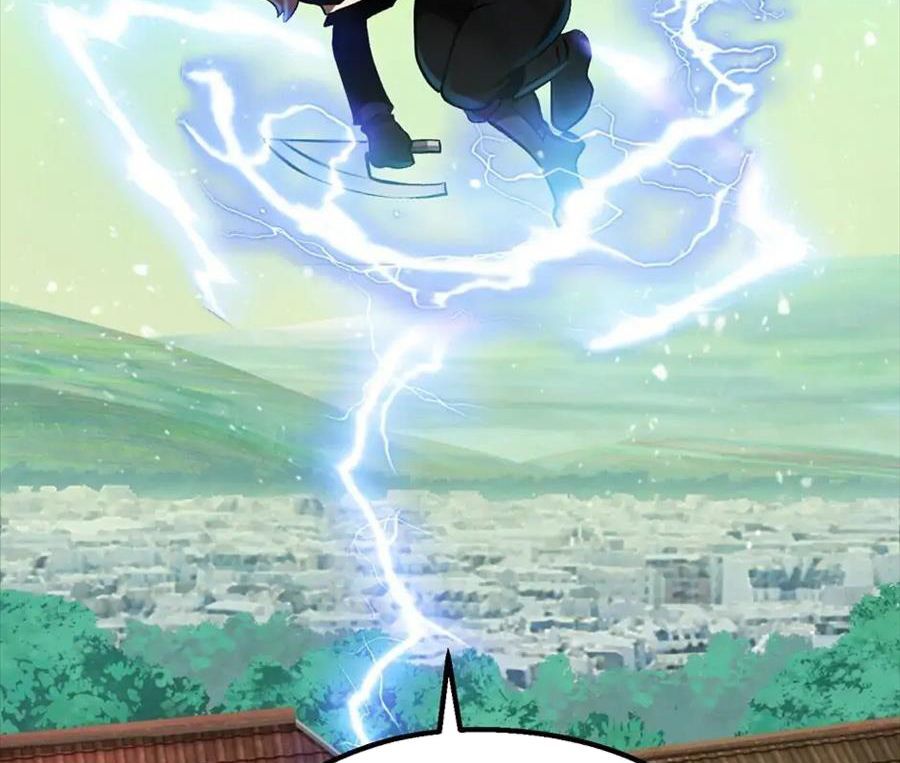 Câu Chuyện Sinh Tồn Của Kiếm Vương Ở Thế Giới Khác Chapter 101 - 234