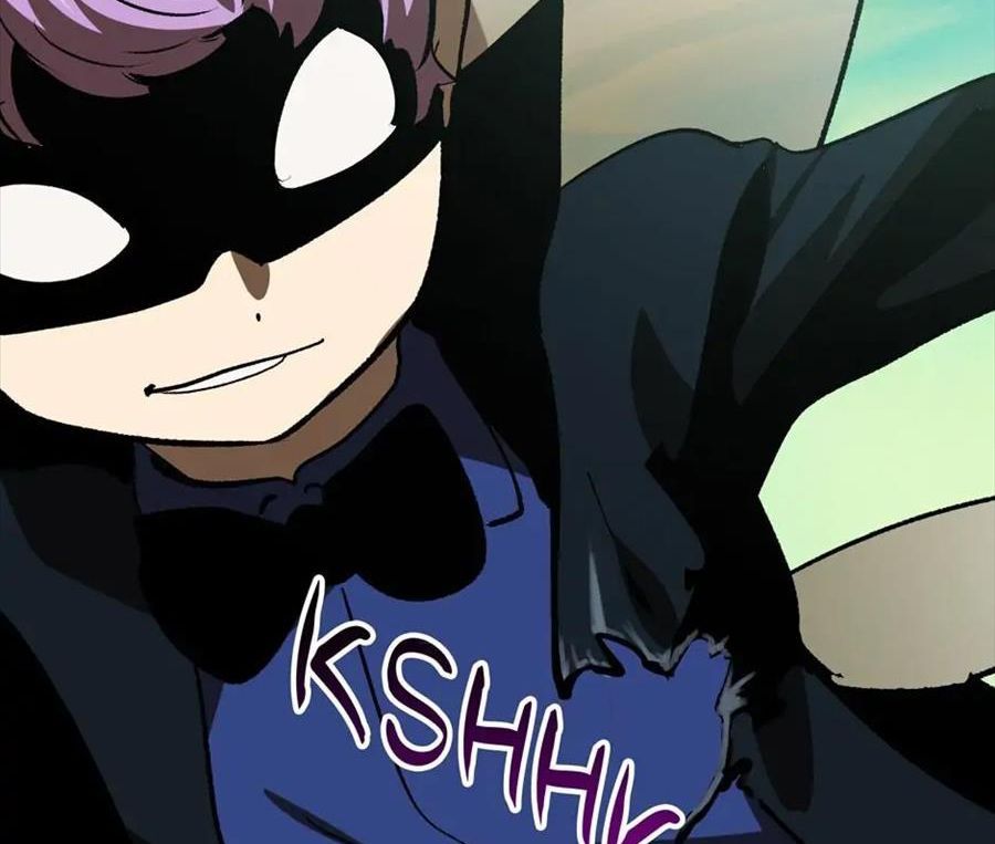 Câu Chuyện Sinh Tồn Của Kiếm Vương Ở Thế Giới Khác Chapter 101 - 237