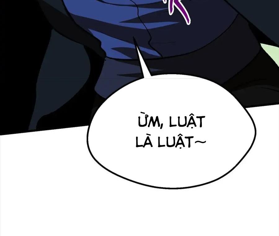 Câu Chuyện Sinh Tồn Của Kiếm Vương Ở Thế Giới Khác Chapter 101 - 238