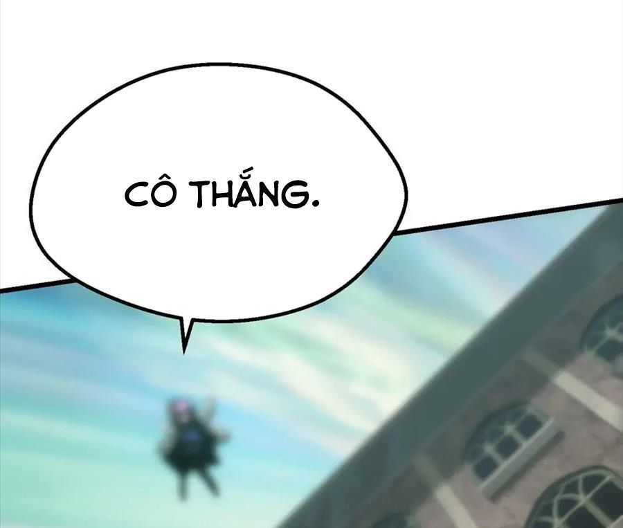 Câu Chuyện Sinh Tồn Của Kiếm Vương Ở Thế Giới Khác Chapter 101 - 239