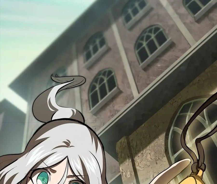 Câu Chuyện Sinh Tồn Của Kiếm Vương Ở Thế Giới Khác Chapter 101 - 240