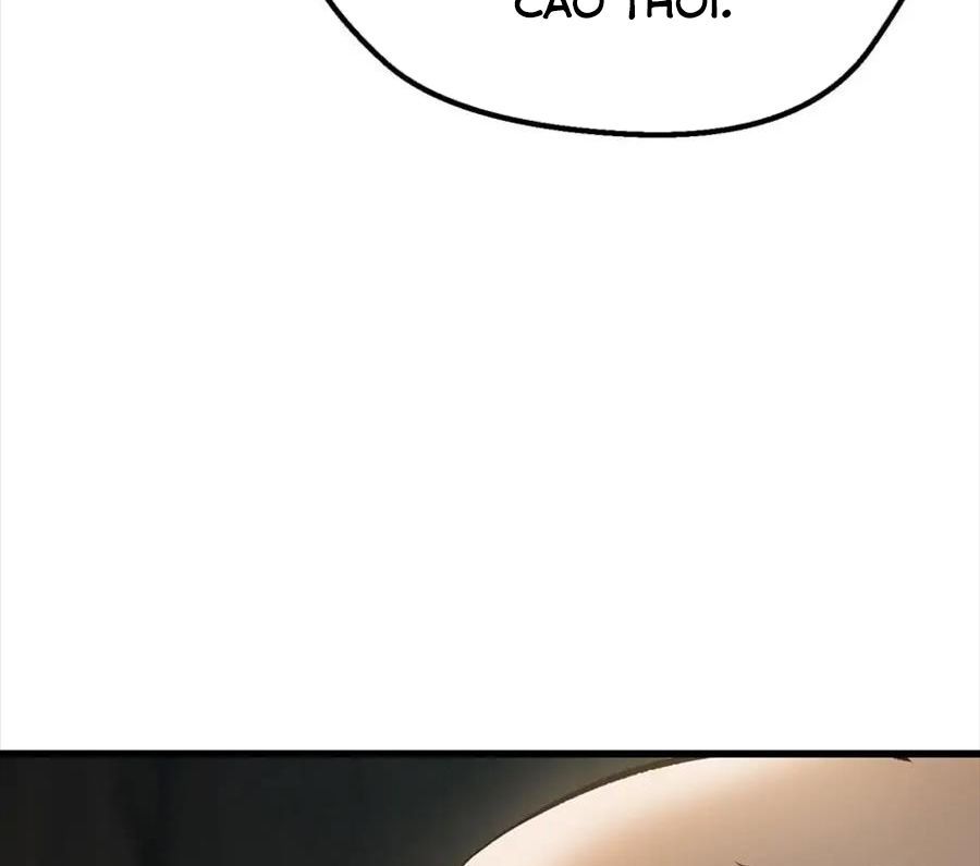 Câu Chuyện Sinh Tồn Của Kiếm Vương Ở Thế Giới Khác Chapter 101 - 25