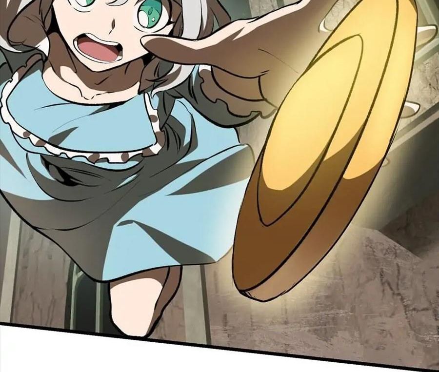 Câu Chuyện Sinh Tồn Của Kiếm Vương Ở Thế Giới Khác Chapter 101 - 241