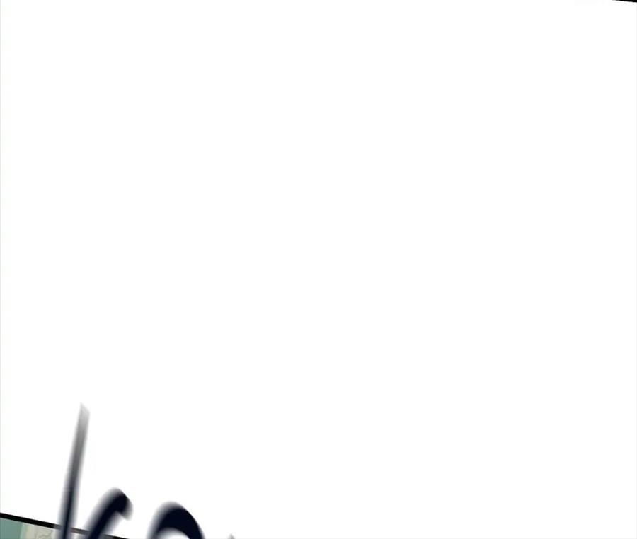 Câu Chuyện Sinh Tồn Của Kiếm Vương Ở Thế Giới Khác Chapter 101 - 242