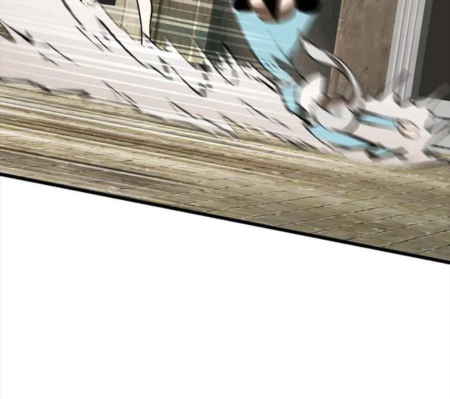 Câu Chuyện Sinh Tồn Của Kiếm Vương Ở Thế Giới Khác Chapter 101 - 244