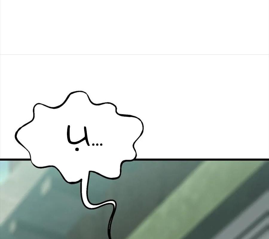 Câu Chuyện Sinh Tồn Của Kiếm Vương Ở Thế Giới Khác Chapter 101 - 245