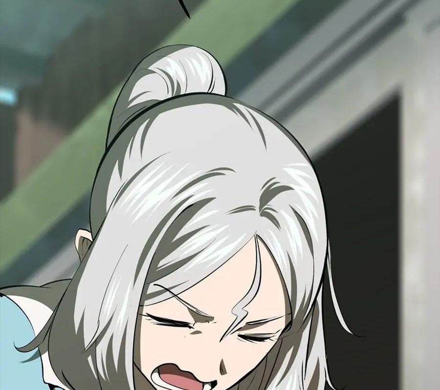 Câu Chuyện Sinh Tồn Của Kiếm Vương Ở Thế Giới Khác Chapter 101 - 246