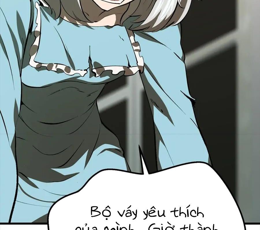 Câu Chuyện Sinh Tồn Của Kiếm Vương Ở Thế Giới Khác Chapter 101 - 247