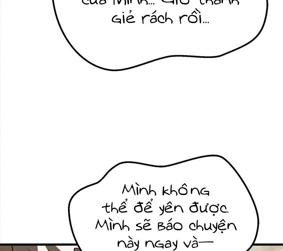 Câu Chuyện Sinh Tồn Của Kiếm Vương Ở Thế Giới Khác Chapter 101 - 248