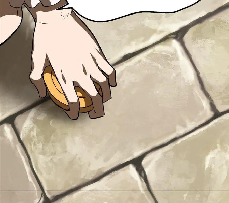 Câu Chuyện Sinh Tồn Của Kiếm Vương Ở Thế Giới Khác Chapter 101 - 249