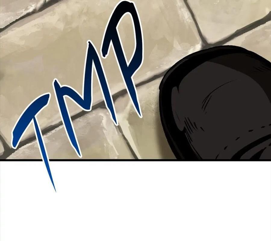 Câu Chuyện Sinh Tồn Của Kiếm Vương Ở Thế Giới Khác Chapter 101 - 250