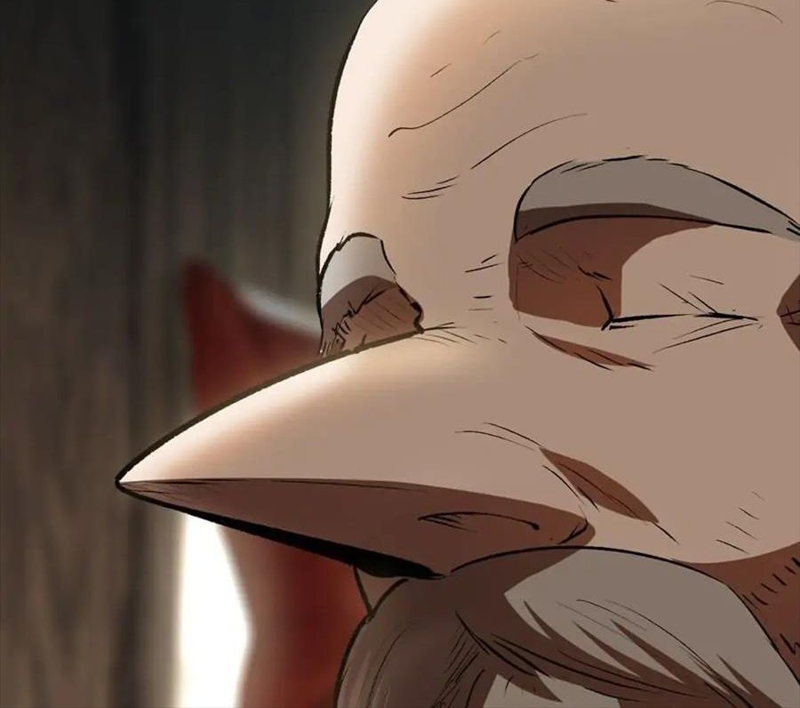 Câu Chuyện Sinh Tồn Của Kiếm Vương Ở Thế Giới Khác Chapter 101 - 26