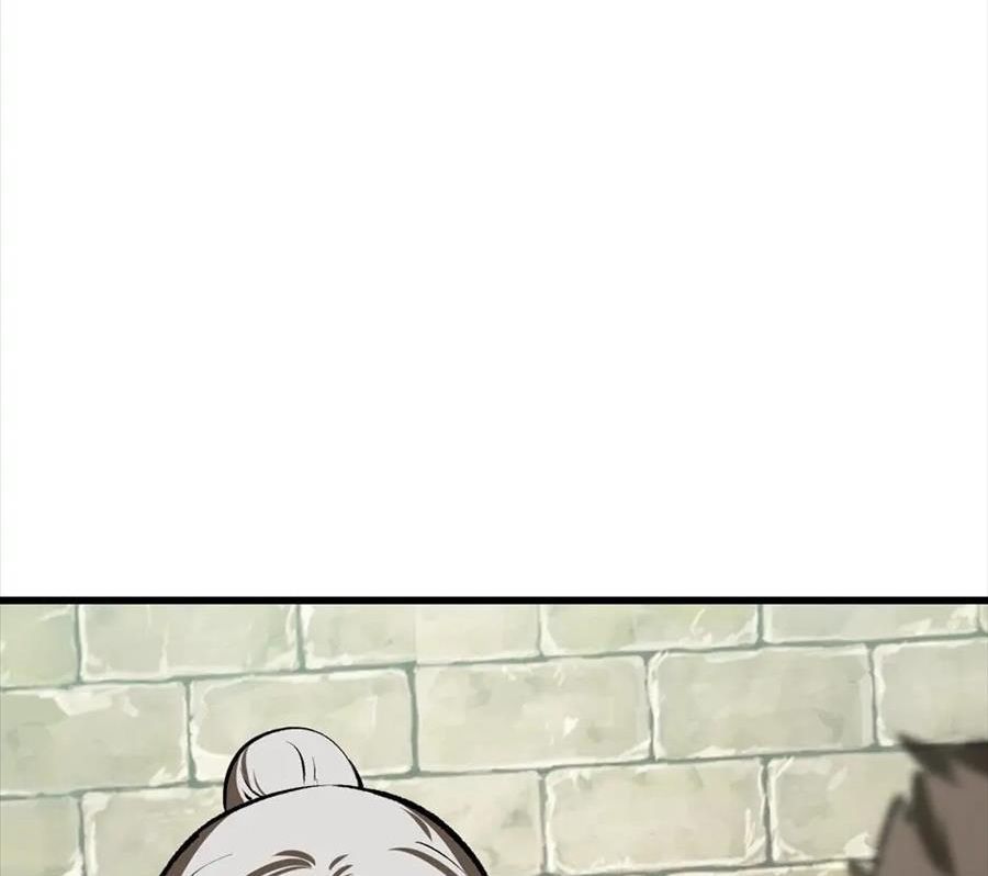 Câu Chuyện Sinh Tồn Của Kiếm Vương Ở Thế Giới Khác Chapter 101 - 251