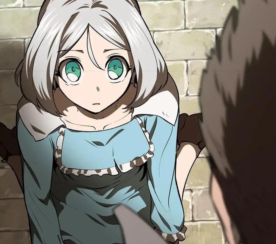 Câu Chuyện Sinh Tồn Của Kiếm Vương Ở Thế Giới Khác Chapter 101 - 252