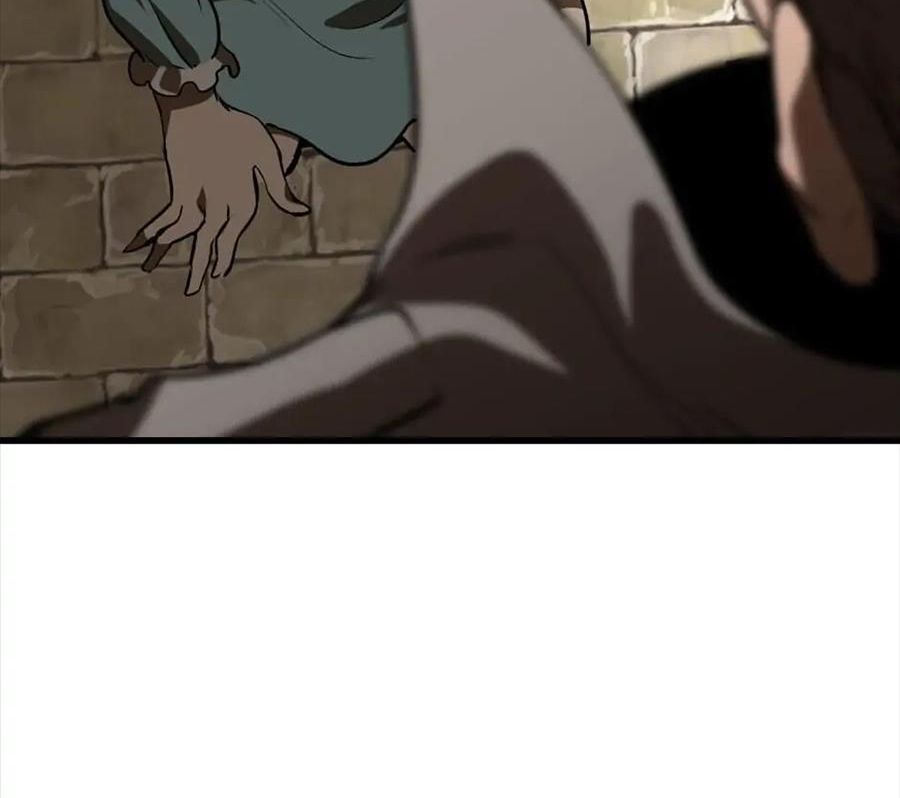 Câu Chuyện Sinh Tồn Của Kiếm Vương Ở Thế Giới Khác Chapter 101 - 253