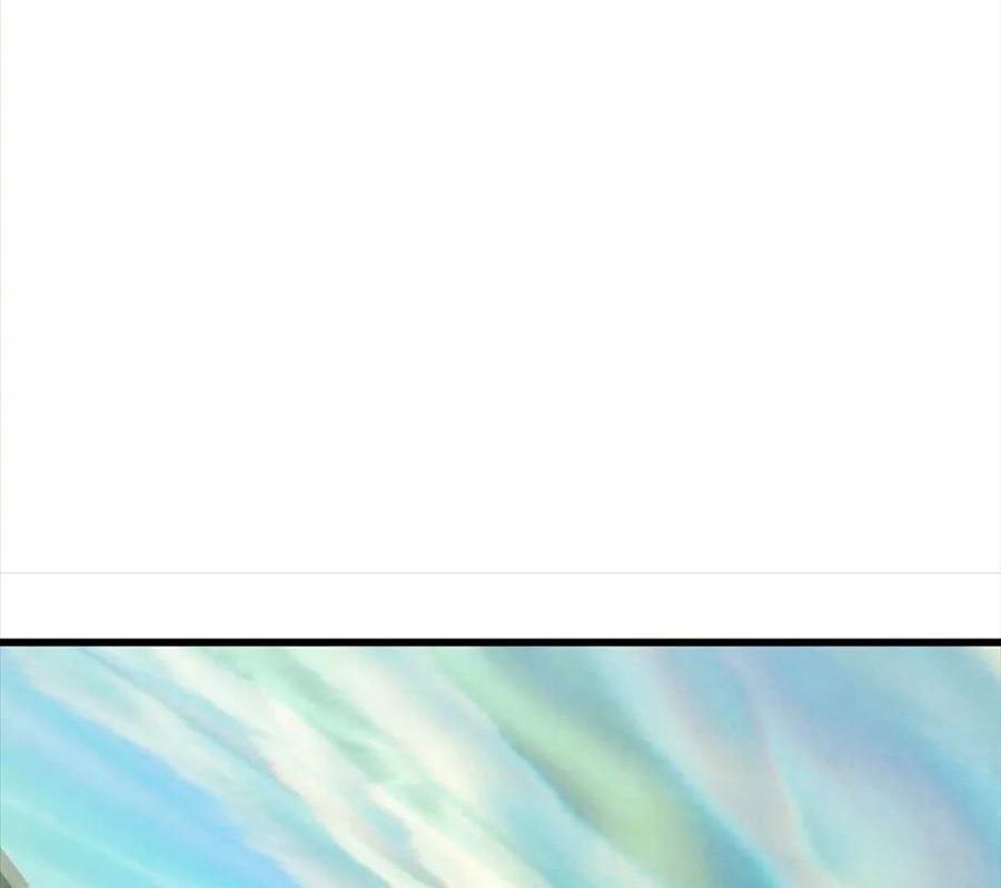 Câu Chuyện Sinh Tồn Của Kiếm Vương Ở Thế Giới Khác Chapter 101 - 254