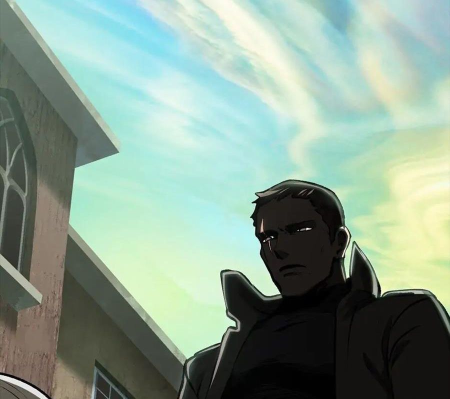 Câu Chuyện Sinh Tồn Của Kiếm Vương Ở Thế Giới Khác Chapter 101 - 255