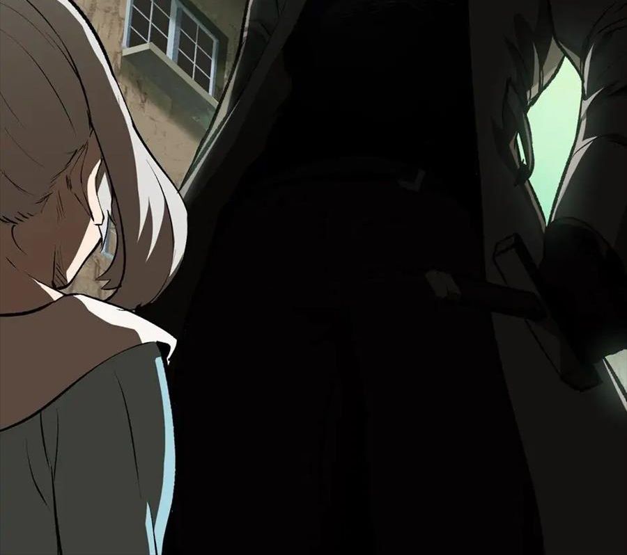 Câu Chuyện Sinh Tồn Của Kiếm Vương Ở Thế Giới Khác Chapter 101 - 256