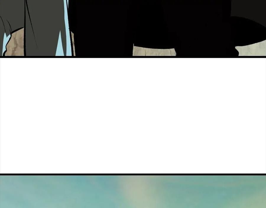 Câu Chuyện Sinh Tồn Của Kiếm Vương Ở Thế Giới Khác Chapter 101 - 257