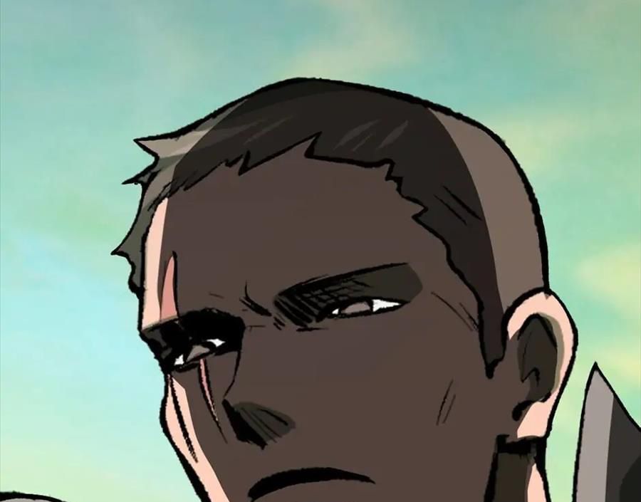 Câu Chuyện Sinh Tồn Của Kiếm Vương Ở Thế Giới Khác Chapter 101 - 258