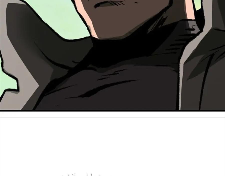 Câu Chuyện Sinh Tồn Của Kiếm Vương Ở Thế Giới Khác Chapter 101 - 259